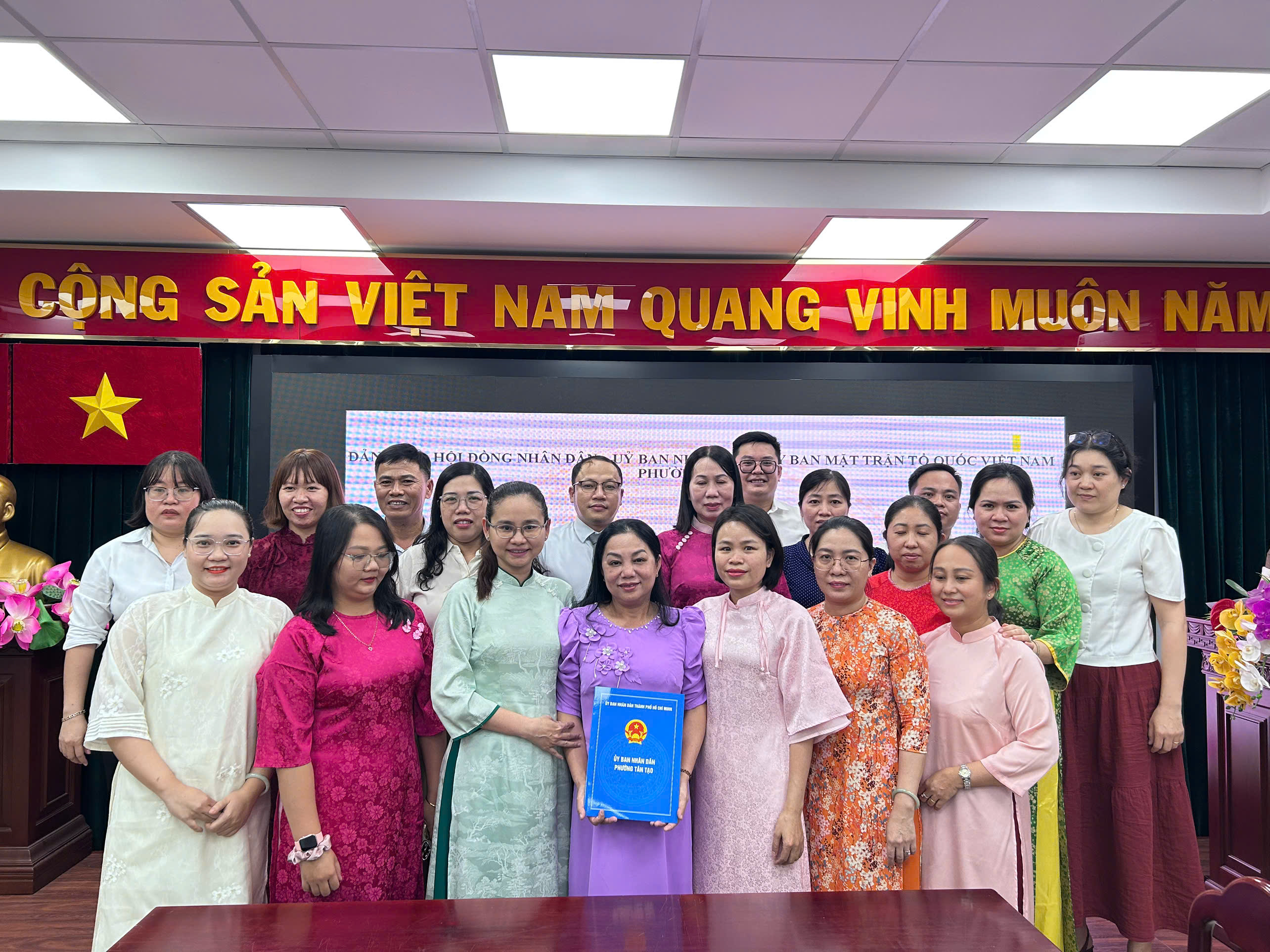 Tin tức hình ảnh